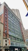 250 W 54th St photo